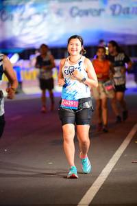 BIB: 
                            <button type="button" onclick="openModal(23244638)" class="btn btn-primary btn-sm float-right btn-popup" data-toggle="modal" data-target=".modal-high-quality">
                        <i class="fas fa-shopping-cart"></i> Add to Cart
                    </button>
                                            <button type="button" onclick="isThisMe(23244638, true)" class="btn btn-success btn-sm float-right btn-popup btn-isme hidden" data-toggle="tooltip" data-placement="bottom" title="นี่คือรูปของคุณใช่ไหม คลิกที่นี่เพื่อเอาเข้าอัลบั้ม">
                        <i class="fas fa-plus"></i> Add to album
                    </button>
                    <button type="button" onclick="isThisMe(23244638, false)" class="btn btn-warning btn-sm float-right btn-popup btn-isnotme hidden">
                        <i class="fas fa-ban"></i> Remove from album
                    </button>